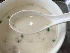 -教师之家赵家羊汤馆(东青龙街店)