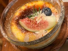 -懒鱼时光馆(沙坪坝店)