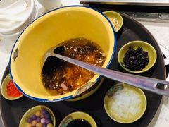 -串一火锅(赛格国际购物中心店)