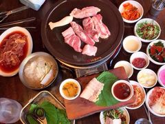 -Dombe豚(黑猪肉街店)