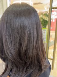 -苏奇发型·烫发染发