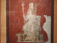 -盘龙城国家考古遗址公园