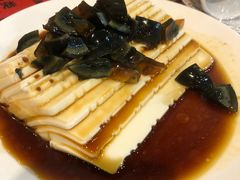 -玫瑰红烤羊排(北新桥三条店)