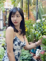 -icare美发沙龙