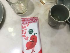-望湘园·湖南菜(宏伊店)