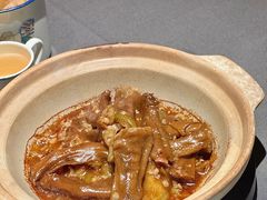 -小炳胜(卓悦中心店)