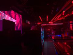 -519 DJ HOUSE(领show店)