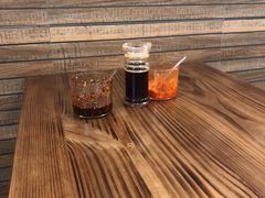 -河南红烧牛肉面(剑河路店)