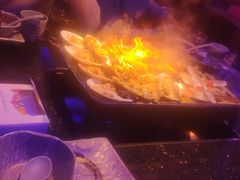 -焰鱼(昌建广场店)