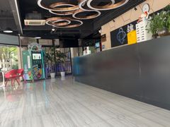 -汇乐游泳馆(莲花南路店)