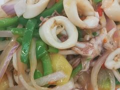 -海坛特色小吃·只做平潭特色菜(平潭店)