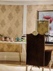 -东方美美容SPA会所