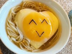 -三利音·东方司宴(外滩店)