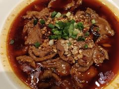 -李老爹香辣蟹(宣武门店)