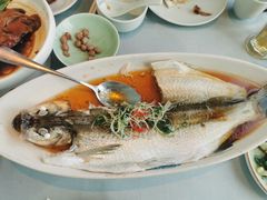 -翡翠江南(国贸商城店)