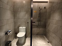 -府上酒店(广州火车站越秀公园地铁站店)