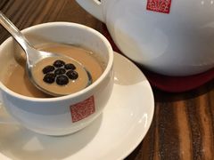 -春水堂人文茶馆(站前店)