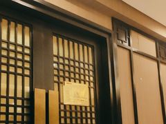 -丽华园(青少年宫店)