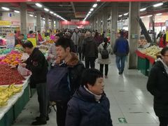 -金宝生活市场(东五环店)