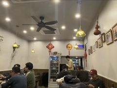 -小实惠嘉(威海路店)