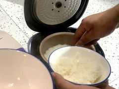 -兰湘子·湘菜小炒(石家庄万象城店)