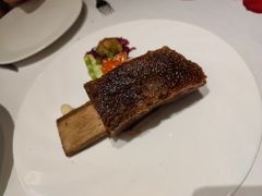 -王品牛排(杭州大厦店)