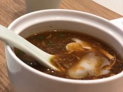 -船歌·鱼水饺青岛菜(国贸商城店)