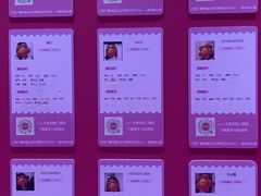 -万达广场(南昌红谷滩店)