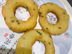 -海鲜e族(马王堆店)