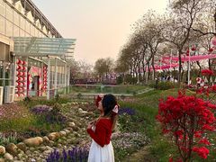 -盈香心动乐园