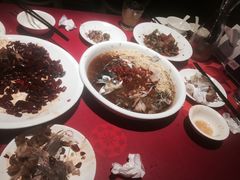 -望湘园·洞庭渔宴(永旺店)