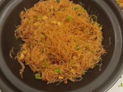 -楚太子  中餐&烧烤(武大店)