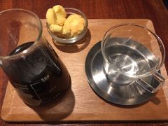 -卡朋厨房(289艺术园区店)