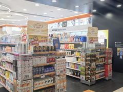 -万宁(新澳门银河店)
