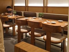 -CURRY YA 熟成咖哩專門店(深圳湾万象城店)