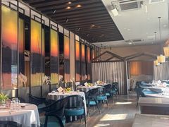 -巴盟人家·内蒙地方菜(华丽家族店)