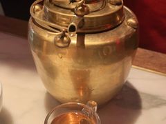 小吊梨汤-小吊梨汤·北京菜·烤鸭(鸟巢店)