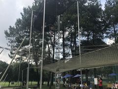 -Club Med地中海俱乐部·桂林度假村