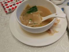 -亢龙太子酒轩(东湖店)