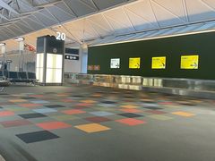 -中部国际机场