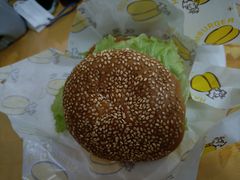 -正隆斋素食超市(西四店)