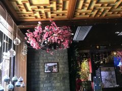 -蜀大侠火锅(古田店)