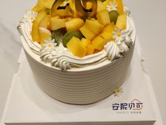 -映像威海·海鲜味道(市区店)