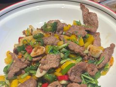 -扬州狮子楼·非遗淮扬菜(总店)