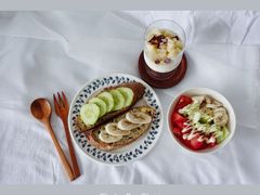 -盒马鲜生(悠方店)