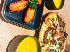 -一尺花园(安和花园店)