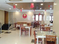 -新302餐厅(国家新闻出版广电总局)