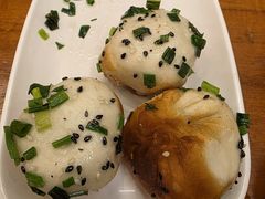 -三两春(崂山路店)