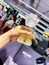 -丝芙兰Sephora