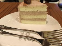 -gaga(深圳福田星河COCO Park店)